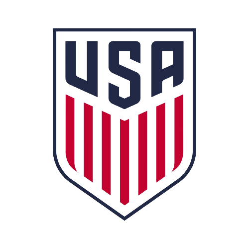 US Soccer