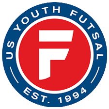 US Youth Futsal